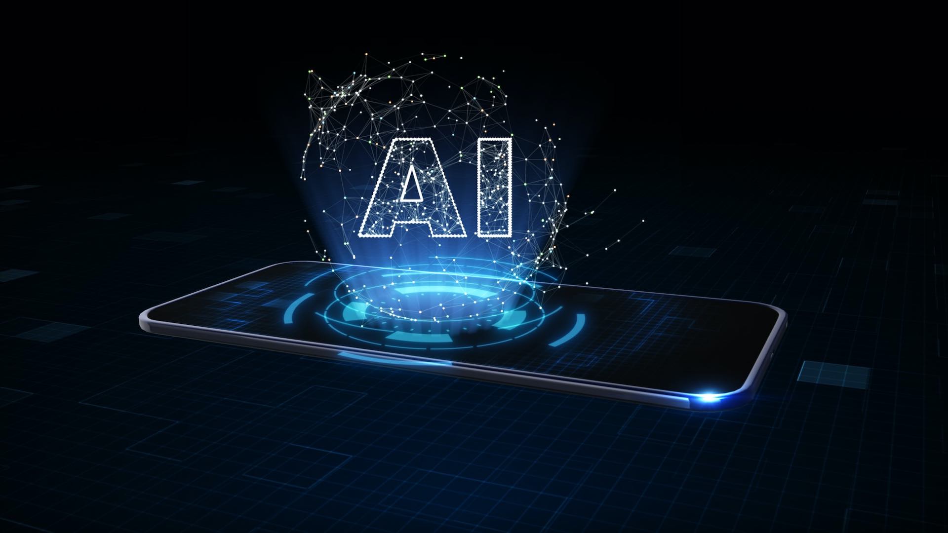 Samsung enters generative AI arena with Gauss, challenging OpenAI's ChatGPT
